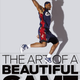 Illustration for article titled Book Excerpts That Don't Suck: The Art Of A Beautiful Game